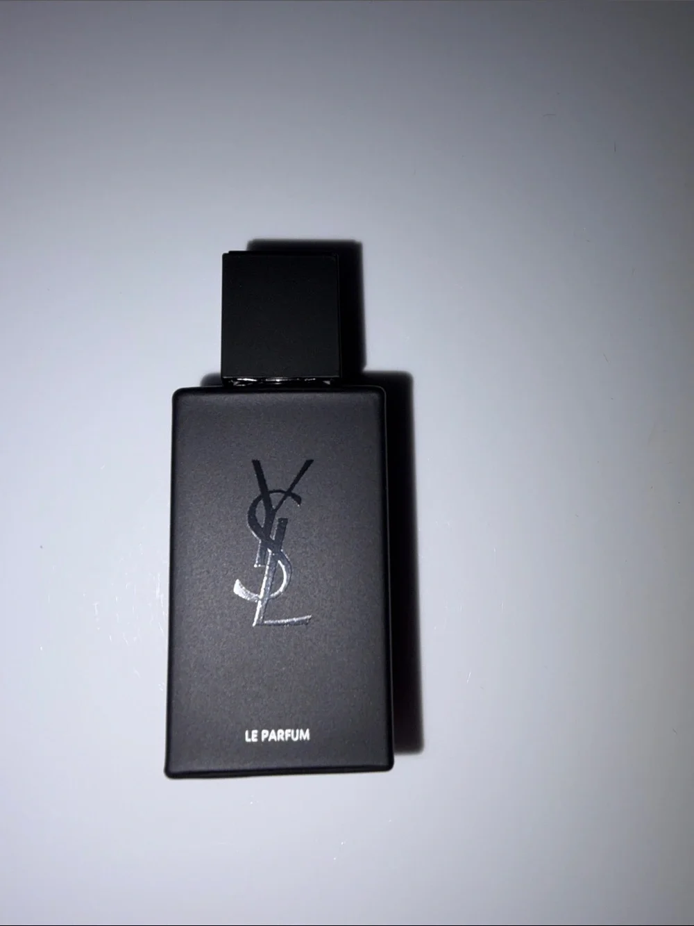 YSL Myself